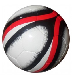 Sala Ball